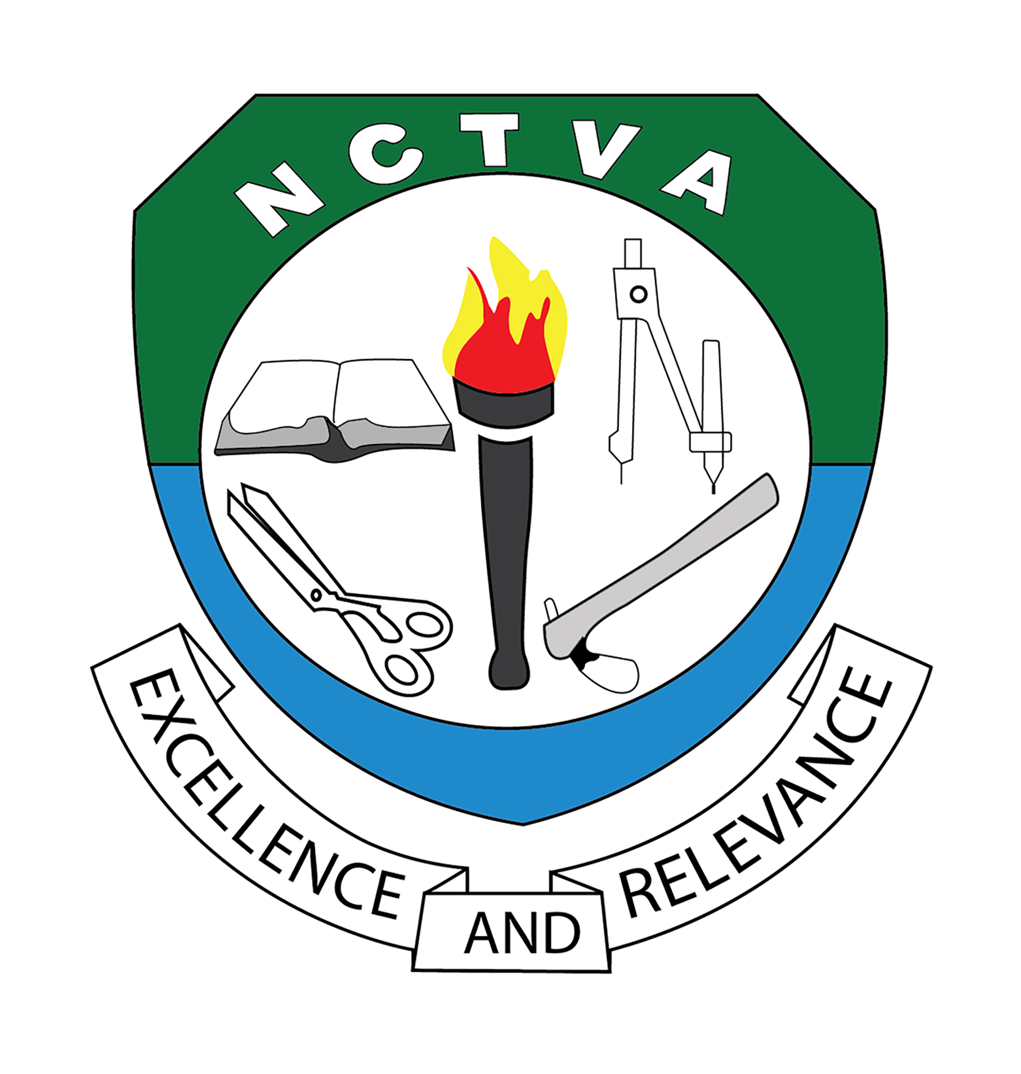 NCTVA