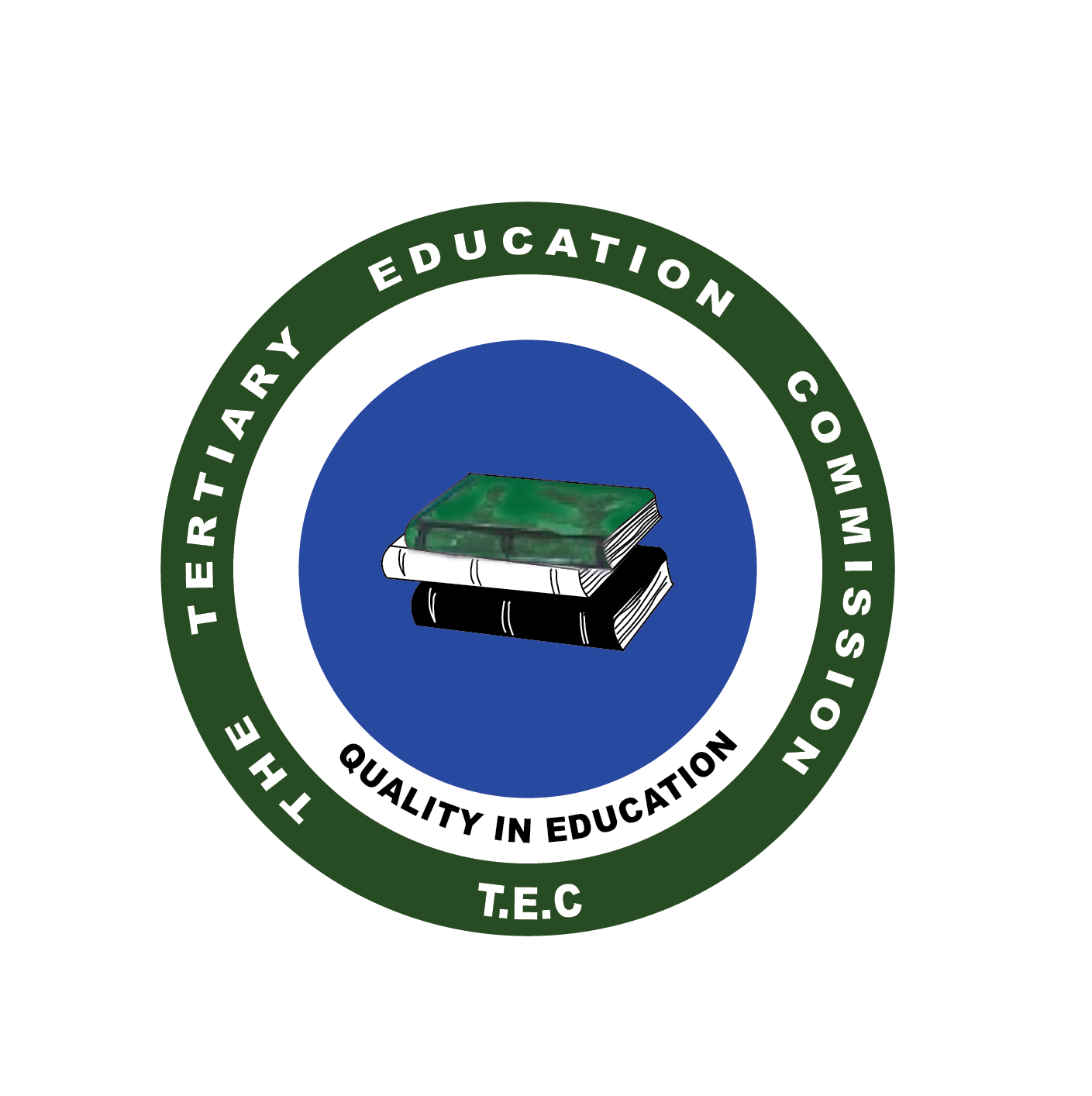 TEC LOGO